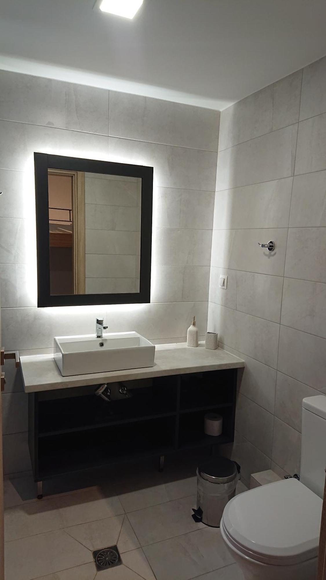 Aparthotel Cynthia Vrasná Pokoj fotografie