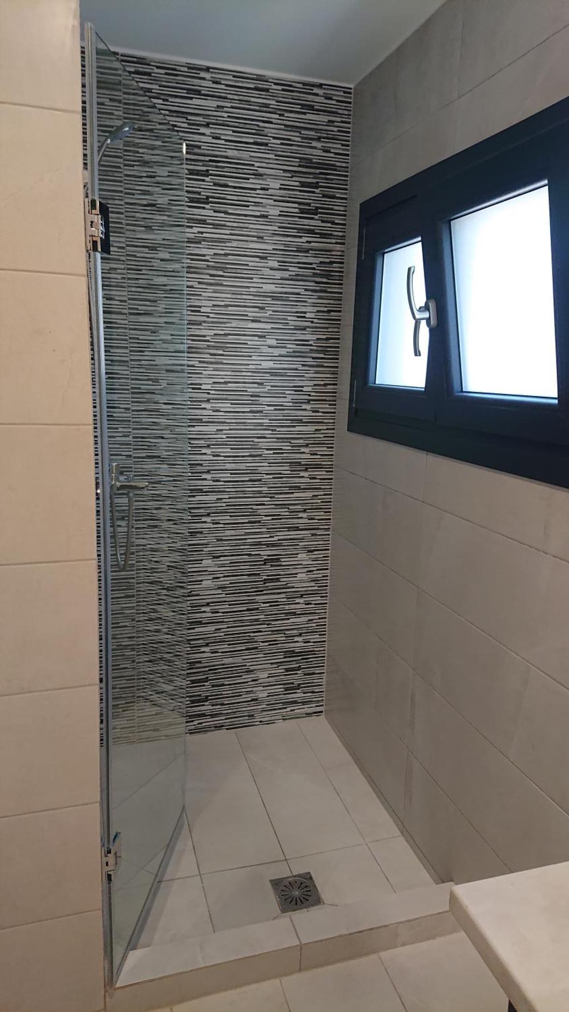 Aparthotel Cynthia Vrasná Pokoj fotografie